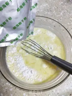 Make Milk bag step 7