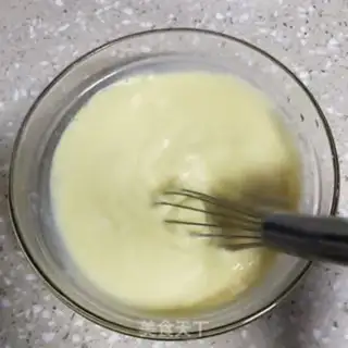 Make Milk bag step 8