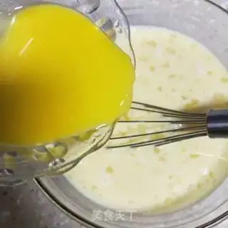 Make Milk bag step 9