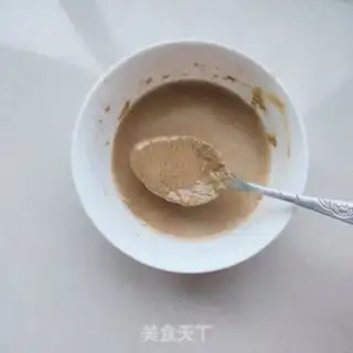 Make Pixie step 5