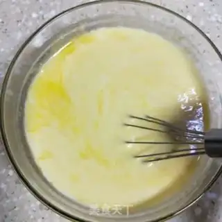 Make Milk bag step 10