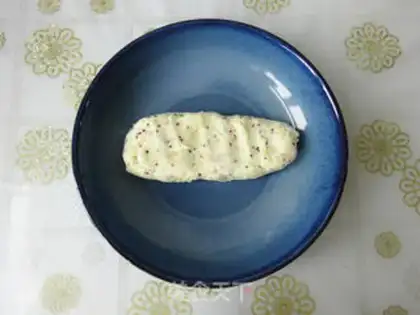 Make Mashed quinoa step 5