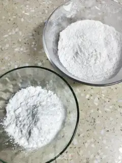 Make Milk bag step 11