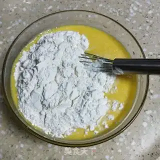 Make Milk bag step 12