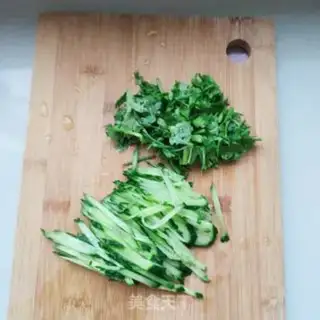 Make Pixie step 8