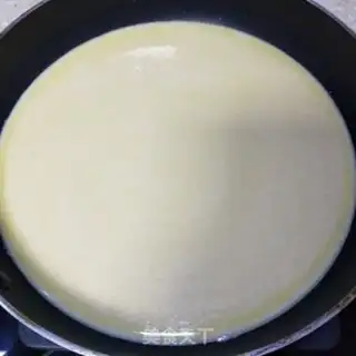 Make Milk bag step 14