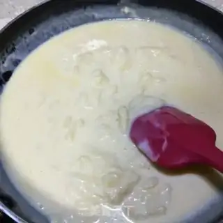 Make Milk bag step 15