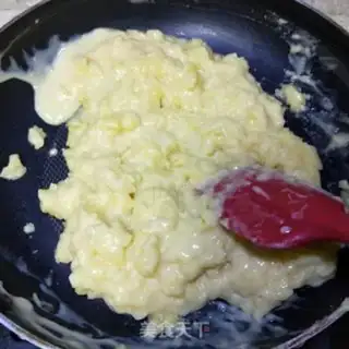 Make Milk bag step 16