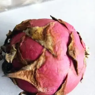 Make Sour yogurt step 0