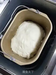 Make Milk bag step 19