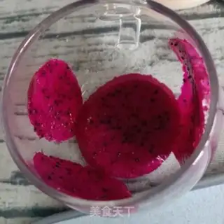 Make Sour yogurt step 2