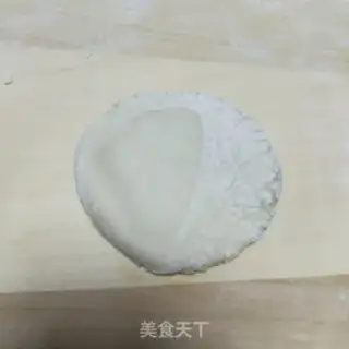 Make Milk bag step 21