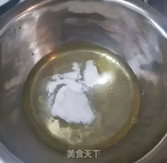 Make Coca-Cake step 6