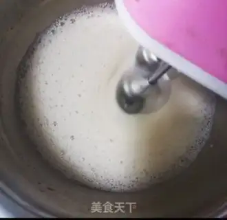 Make Coca-Cake step 7
