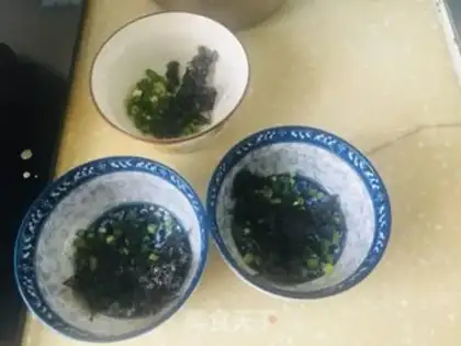 Make Chicken step 4