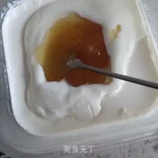 Make Sour yogurt step 7