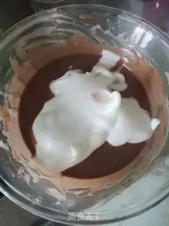 Make Coca-Cake step 10
