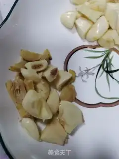 Make The meatloaf step 1