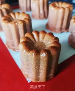 Make Coca-Cake step 14