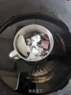 Make Coca-Cake step 15