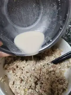 Make Tofu-cracker step 4