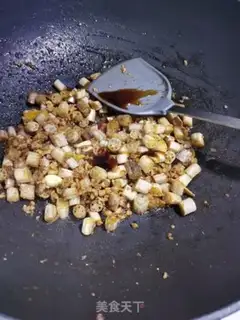 Make The meatloaf step 5