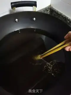Make Tofu-cracker step 5