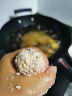 Make Tofu-cracker step 6