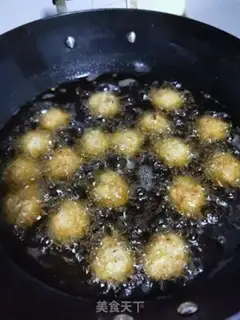 Make Tofu-cracker step 7