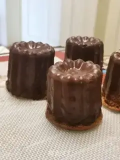 Make Coca-Cake step 19
