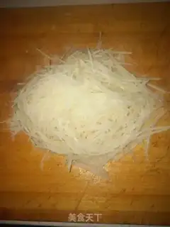Make Spicy potatoes step 0