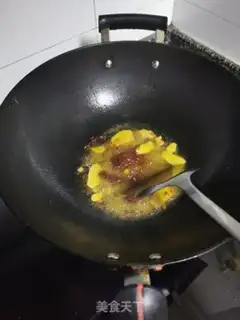 Make Tofu-cracker step 10