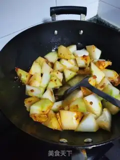 Make Tofu-cracker step 11