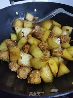 Make Tofu-cracker step 13