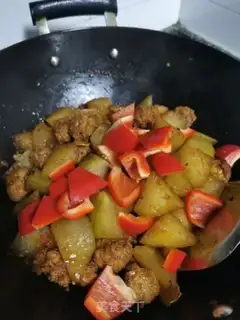 Make Tofu-cracker step 14