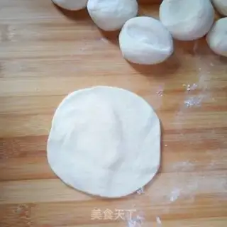 Make Lemon carbs step 2