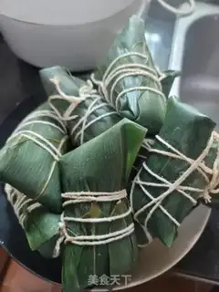 Make Shrimp rice step 13