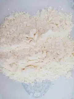 Make Water the fish step 4