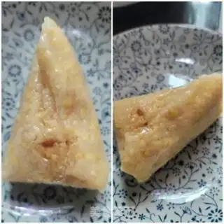 Make Shrimp rice step 15