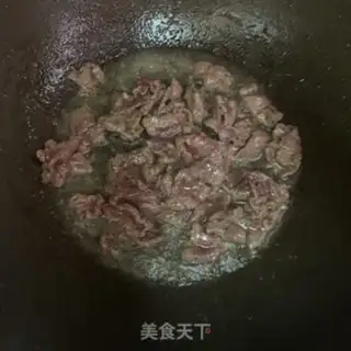 Make White roast beef step 4