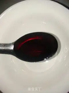 Make Oily tofu step 4