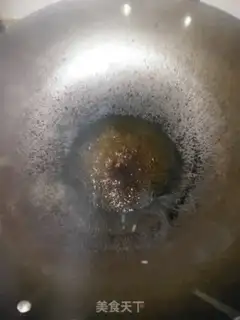 Make Oily tofu step 9