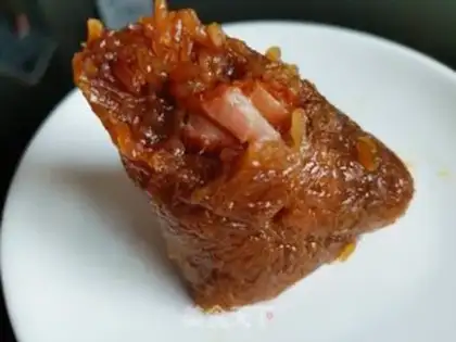 Make Fresh meat step 18