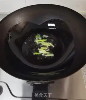 Make Chicken meatballs step 7