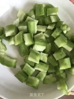 Make Plum apple juice step 1