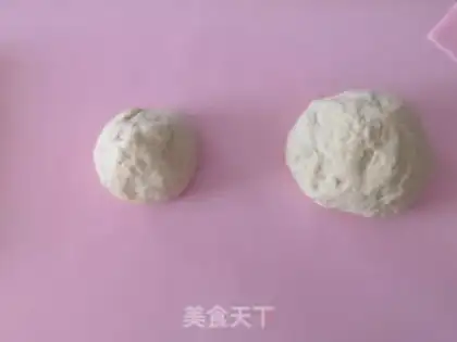 Make Tea toast step 7