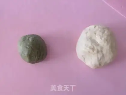 Make Tea toast step 8