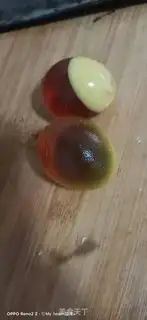 Make A cucumber step 7