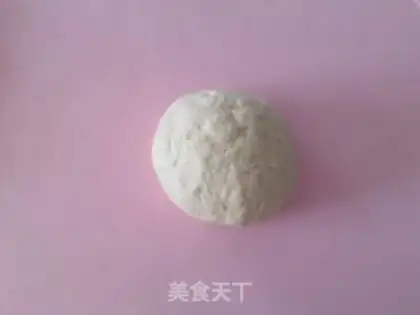 Make Tea toast step 10