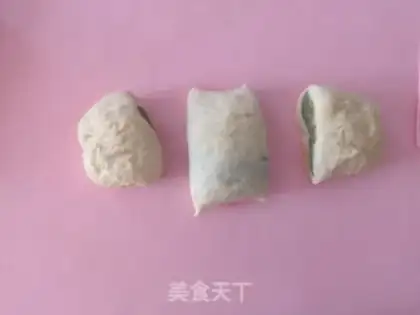Make Tea toast step 11